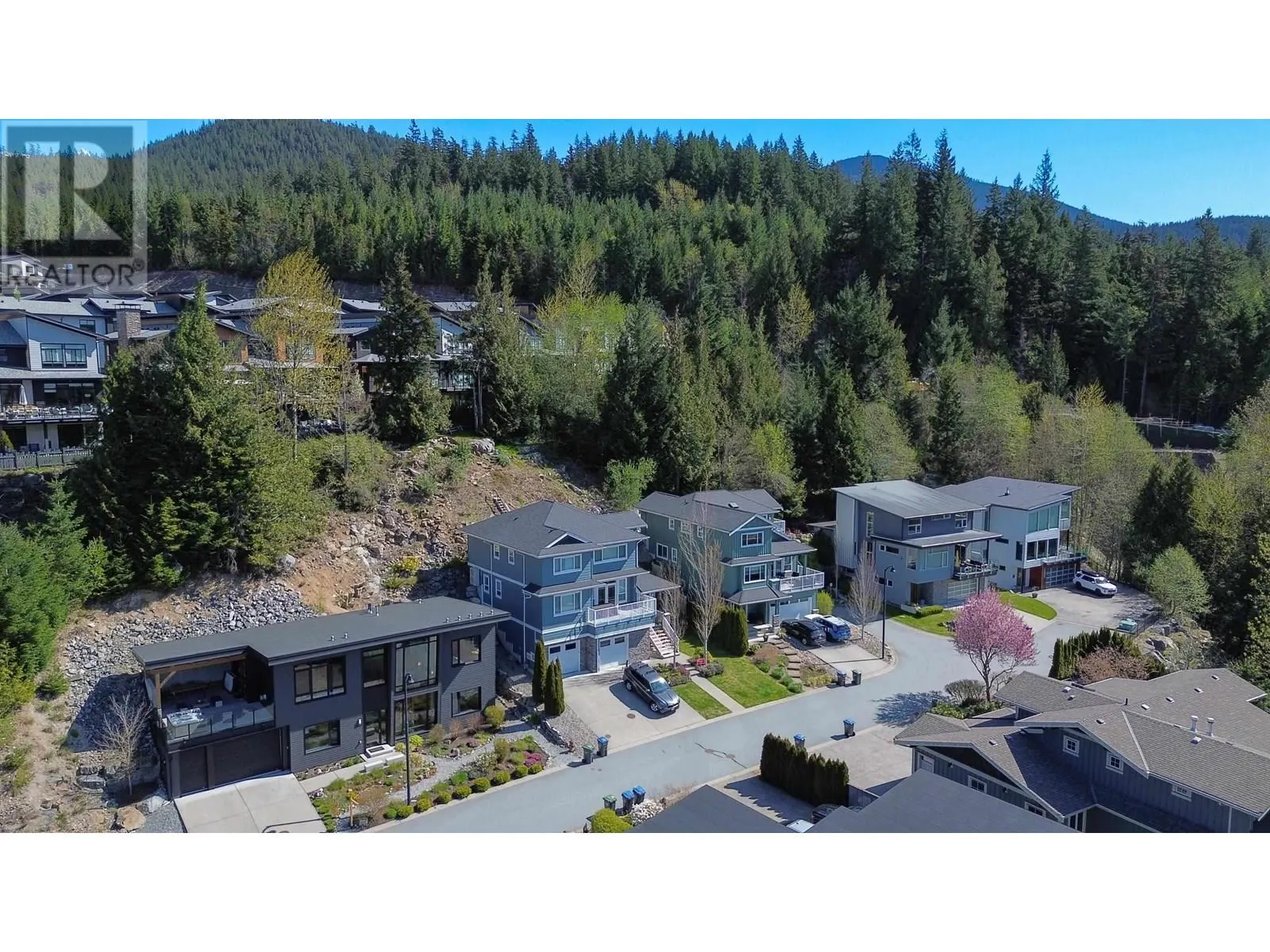 41160 ROCKRIDGE PLACE