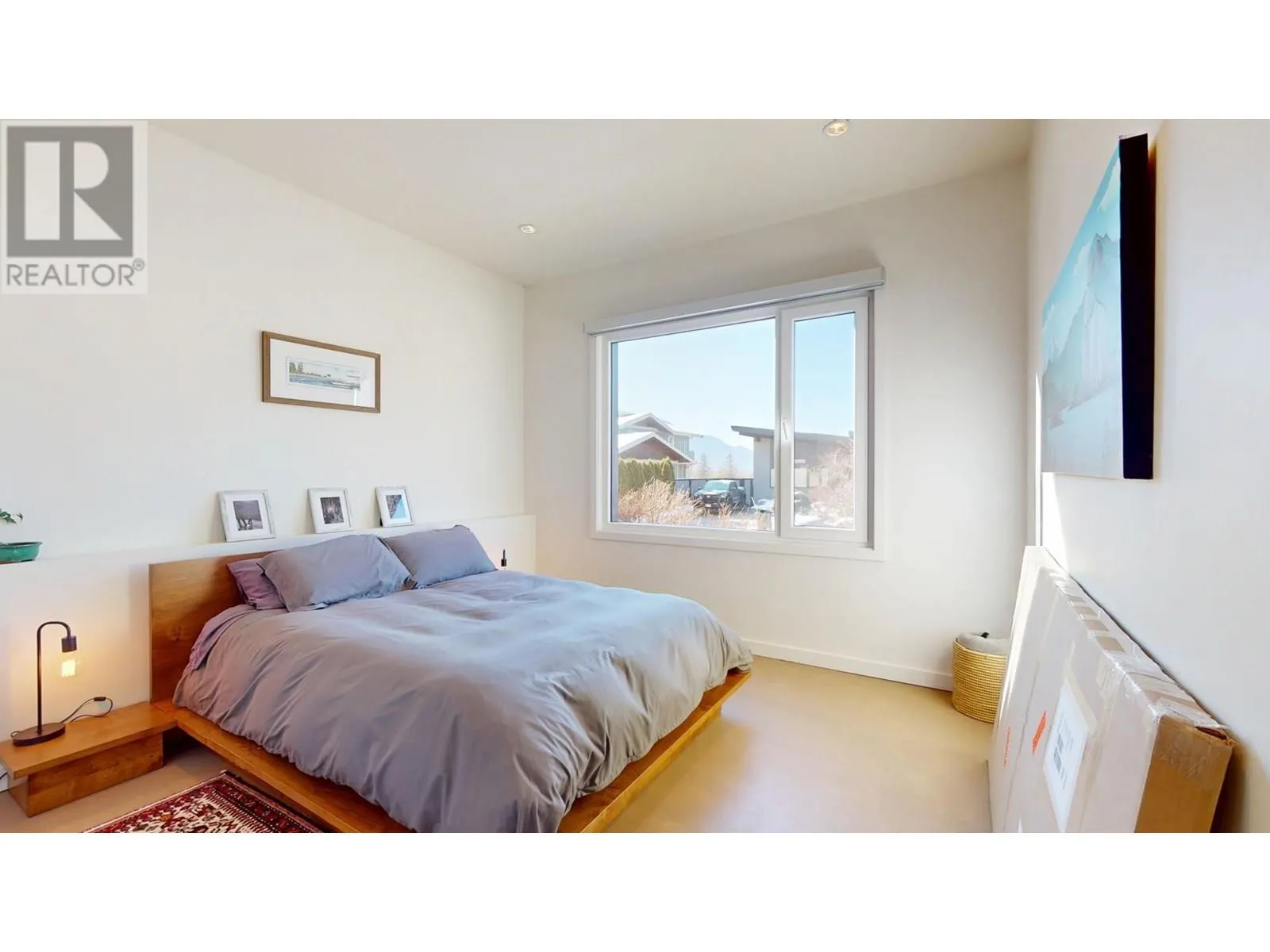 41160 ROCKRIDGE PLACE