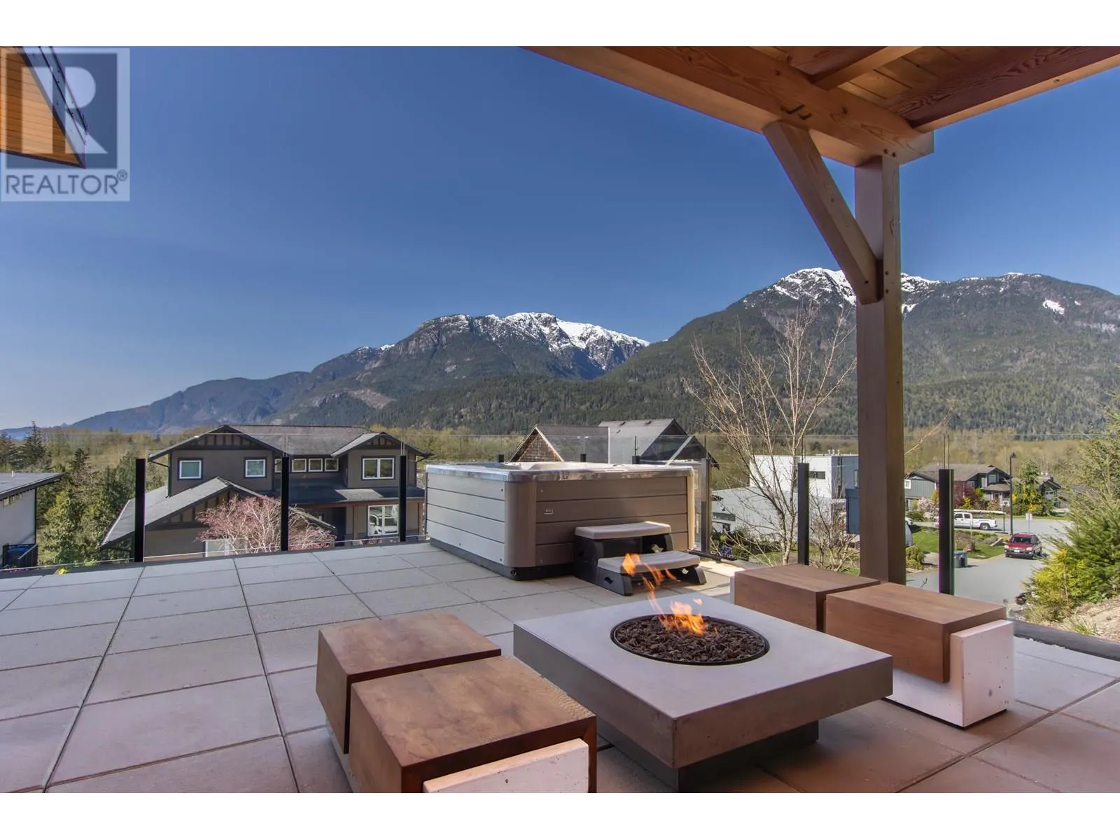 41160 ROCKRIDGE PLACE