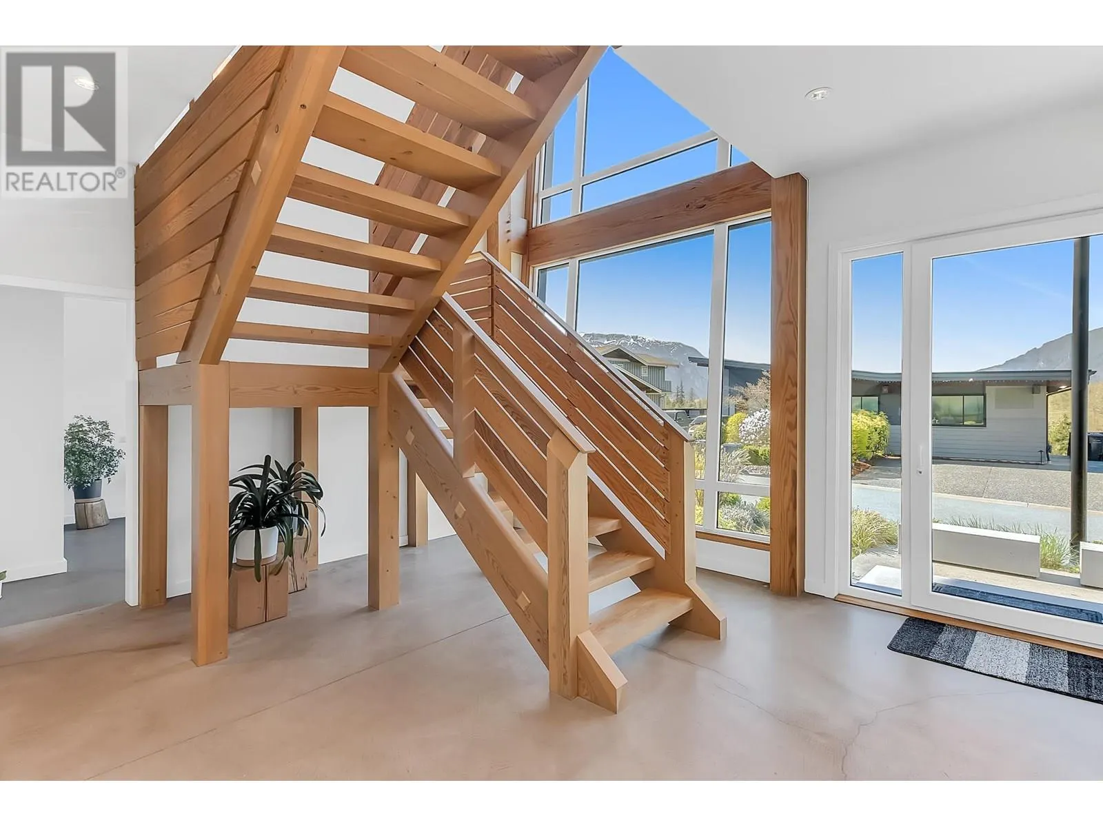 41160 ROCKRIDGE PLACE