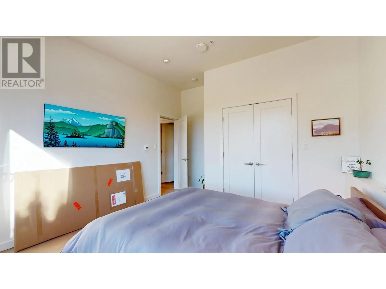 41160 ROCKRIDGE PLACE