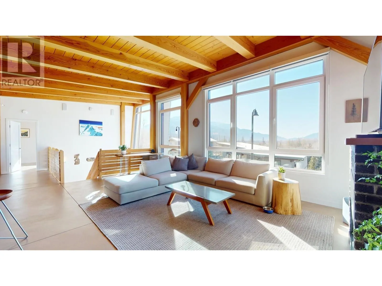 41160 ROCKRIDGE PLACE
