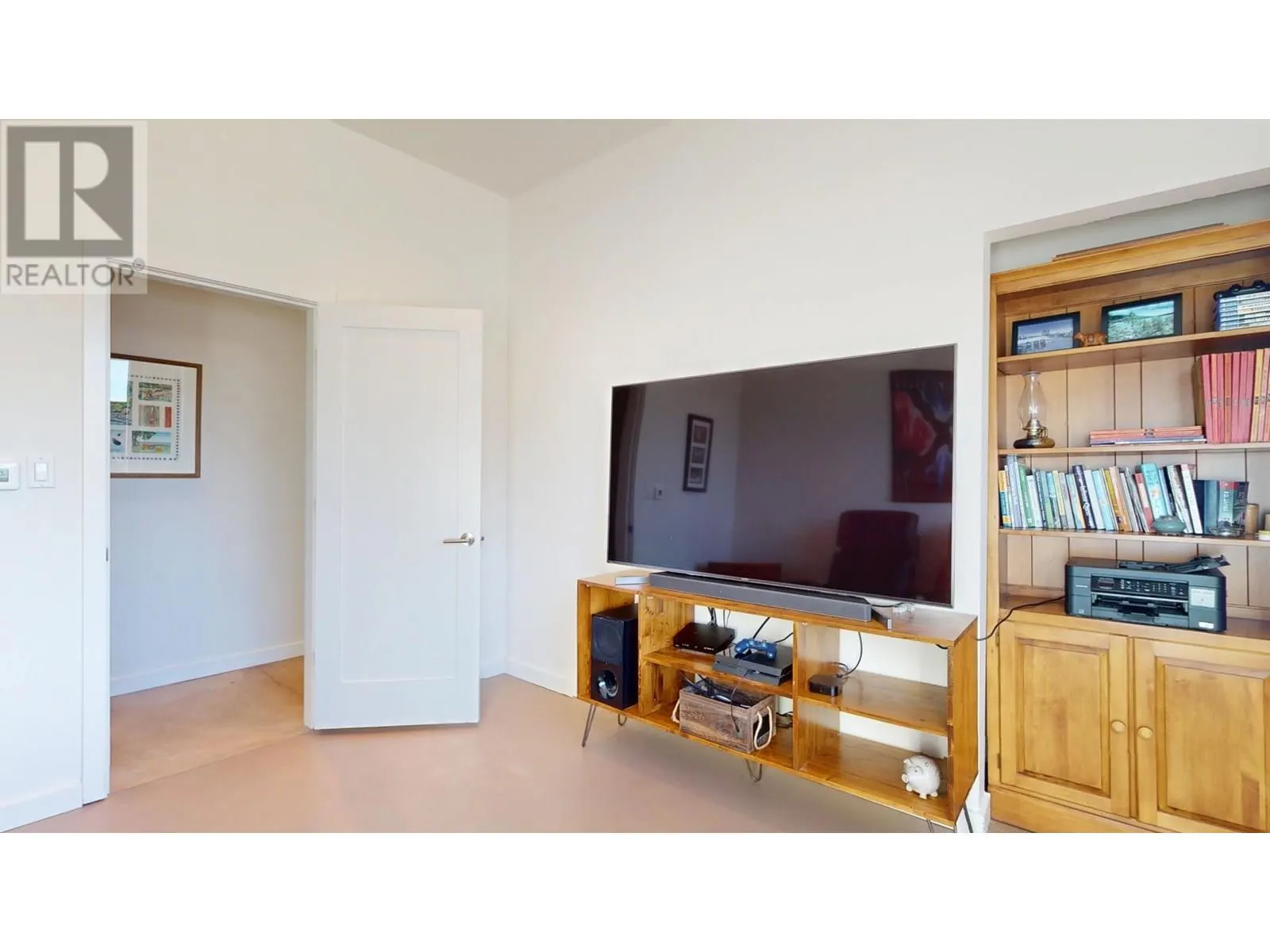 41160 ROCKRIDGE PLACE