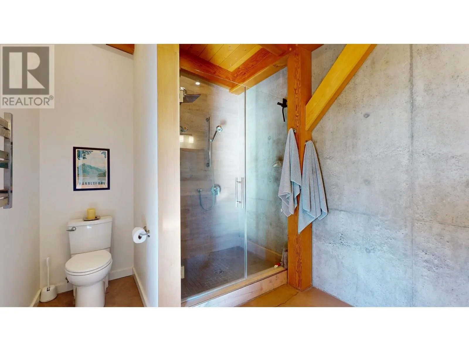 41160 ROCKRIDGE PLACE