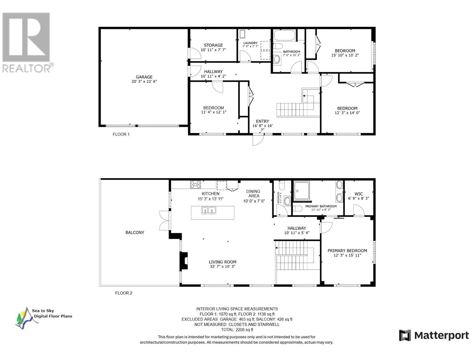 41160 ROCKRIDGE PLACE