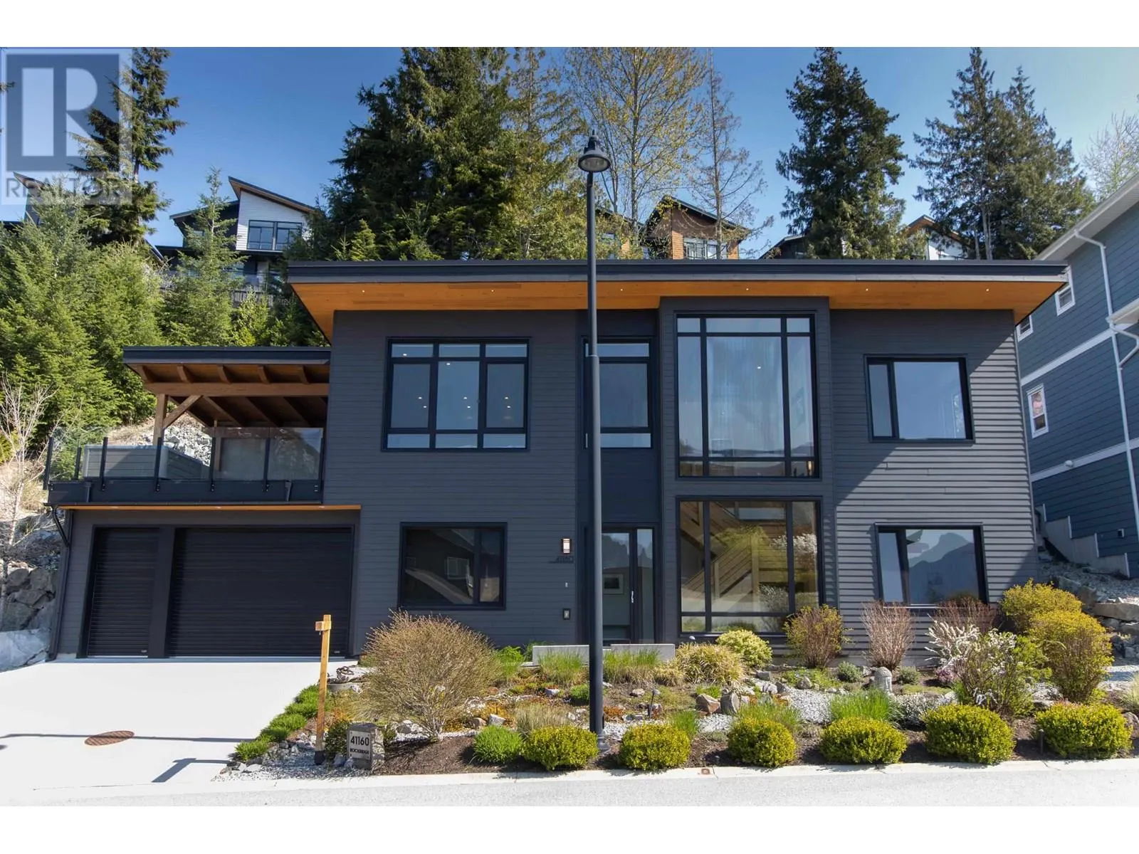 41160 ROCKRIDGE PLACE