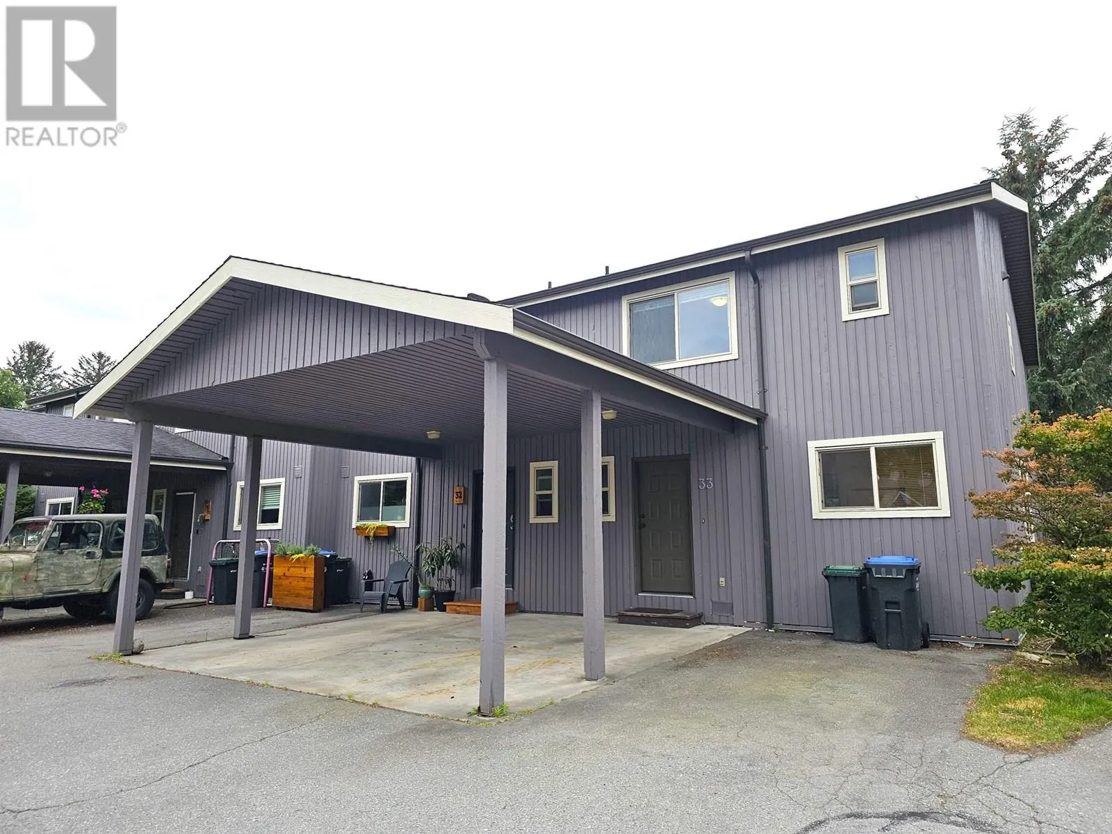 33 41450 GOVERNMENT ROAD