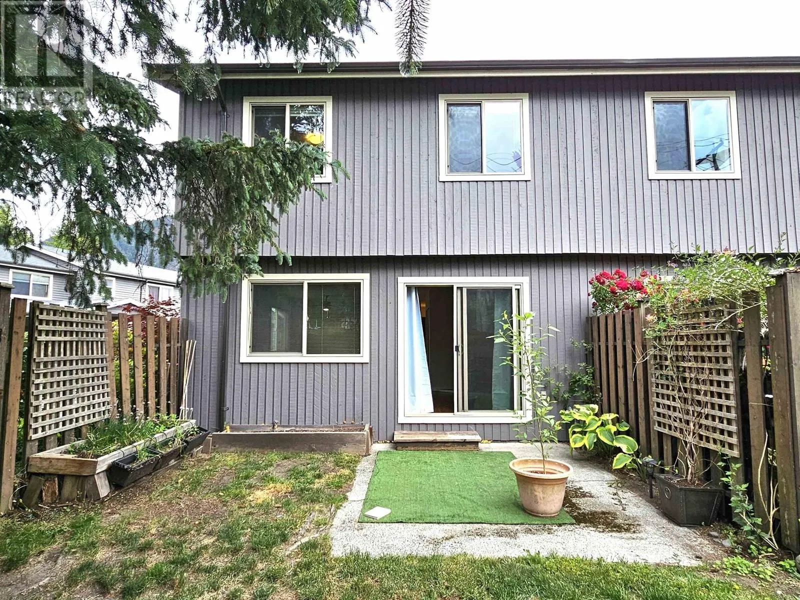 33 41450 GOVERNMENT ROAD
