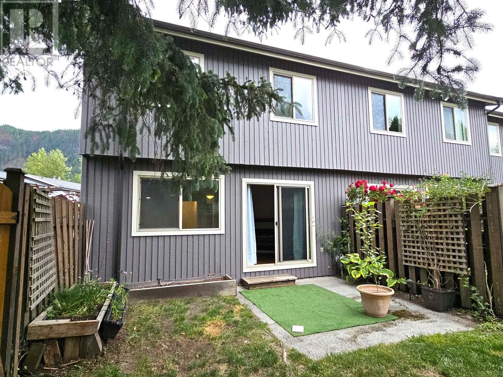 33 41450 GOVERNMENT ROAD