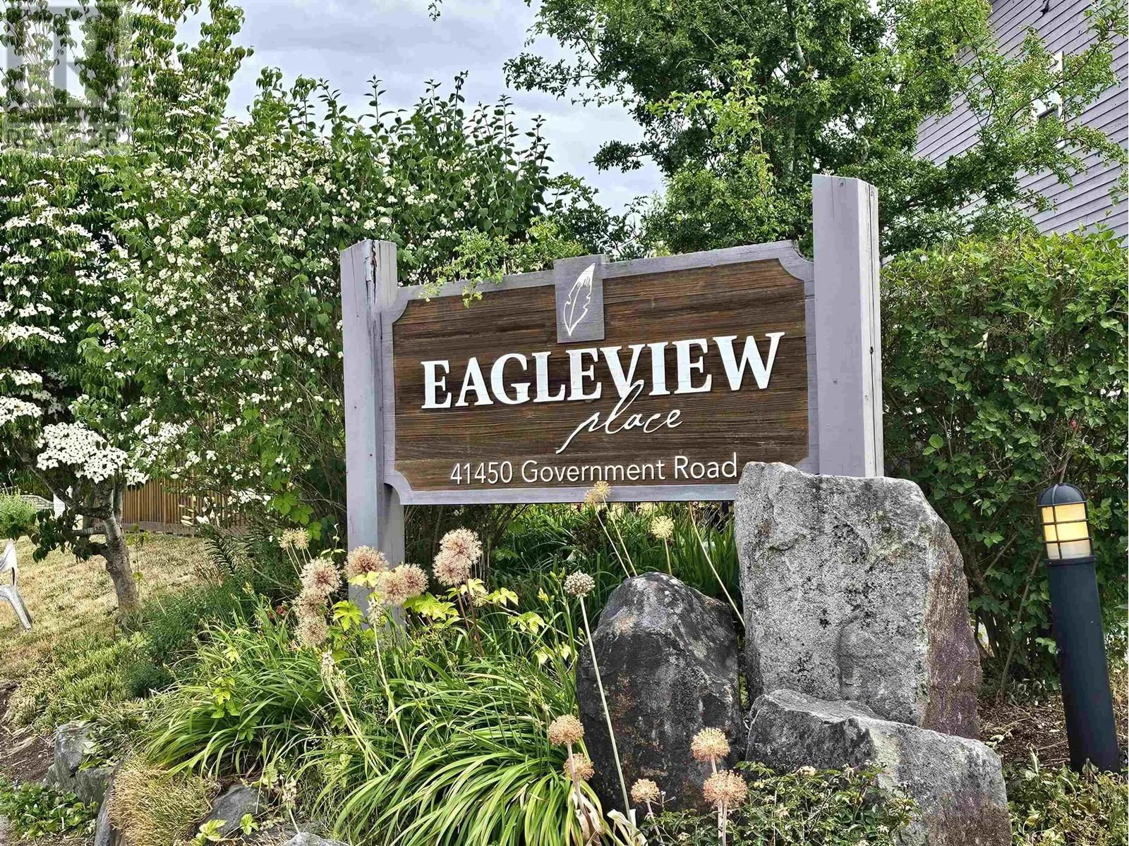 33 41450 GOVERNMENT ROAD
