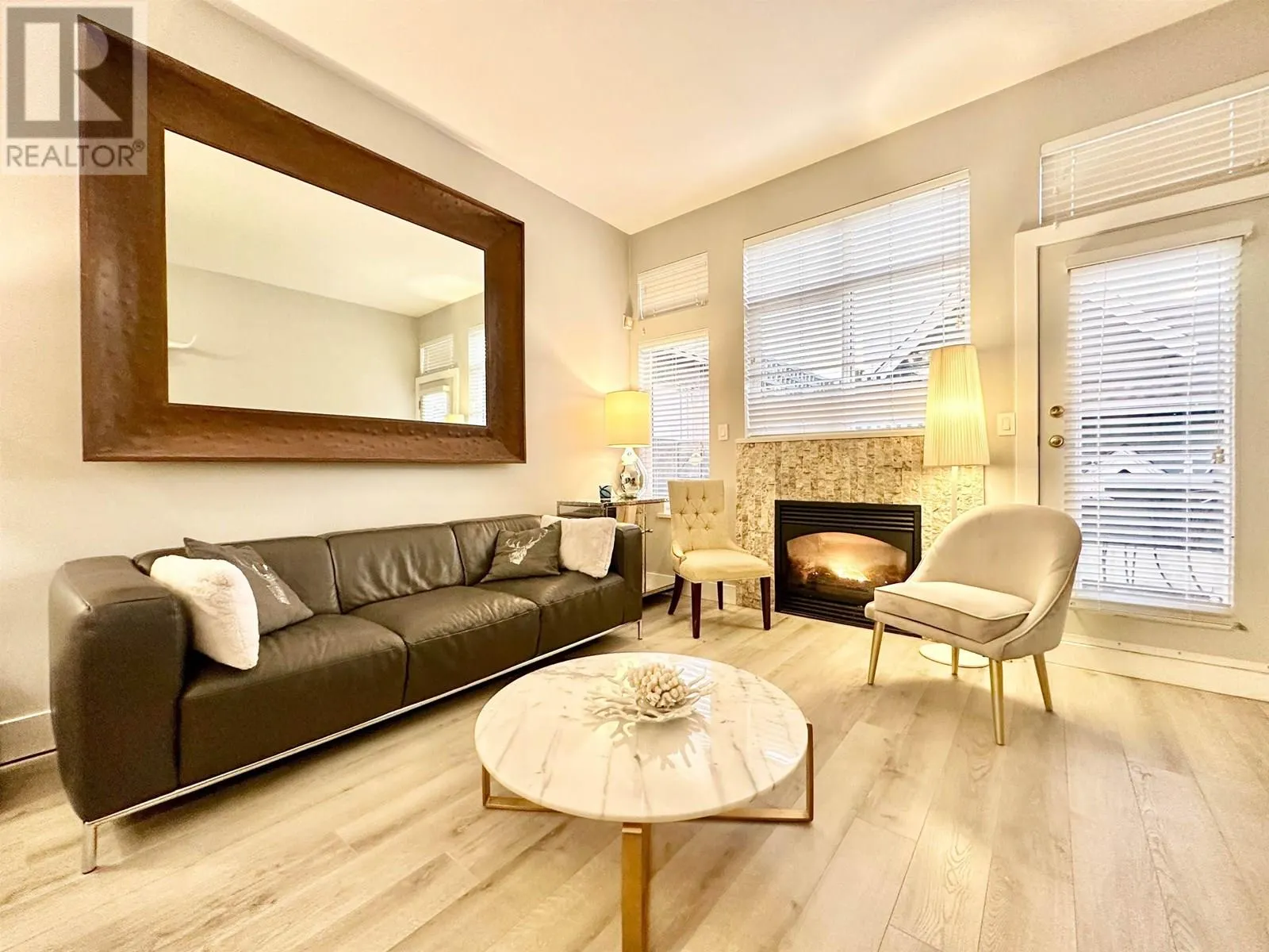 D 136 W 4TH STREET