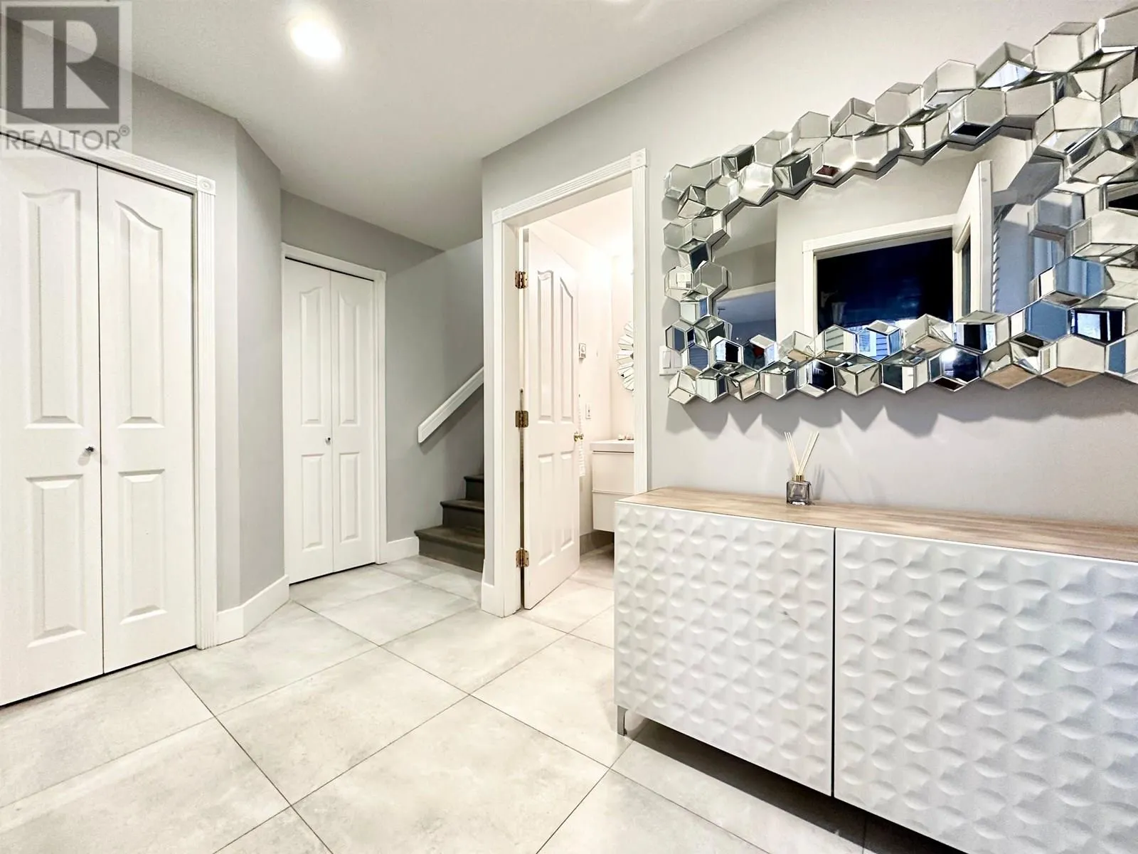 D 136 W 4TH STREET