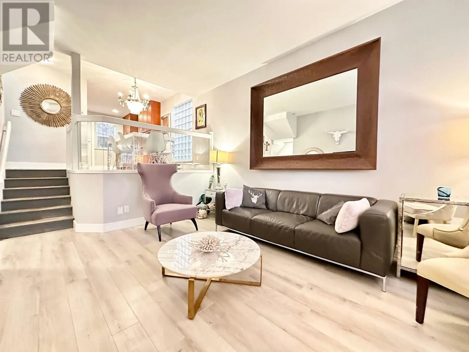 D 136 W 4TH STREET
