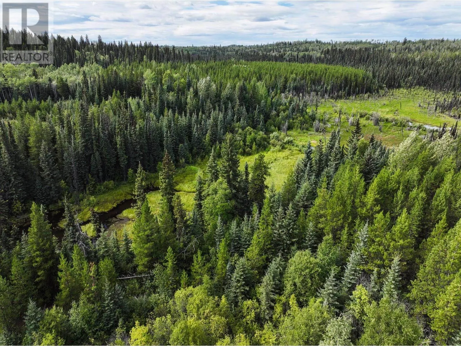LOT 3 SAXTON LAKE ROAD