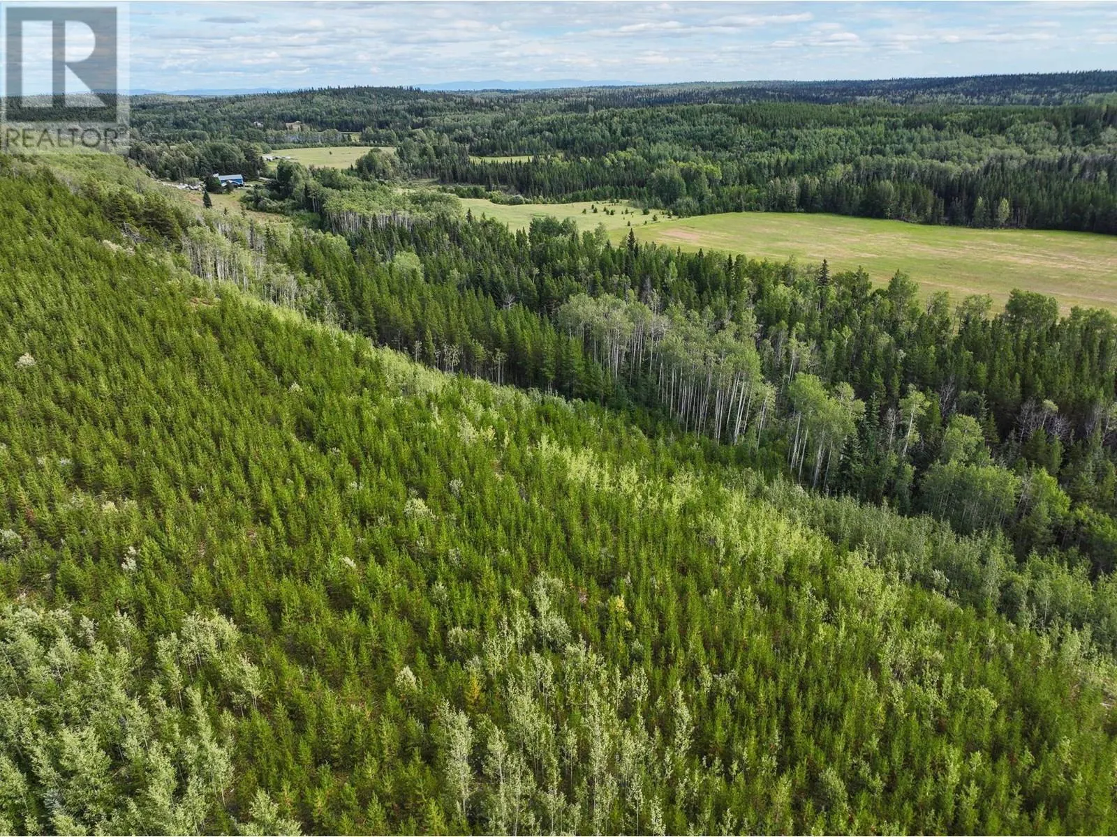 LOT 3 SAXTON LAKE ROAD