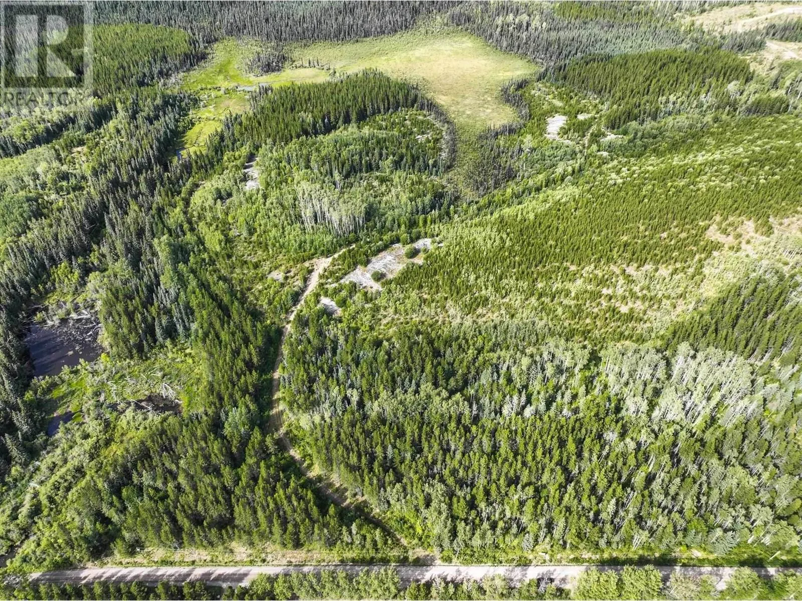 LOT 3 SAXTON LAKE ROAD
