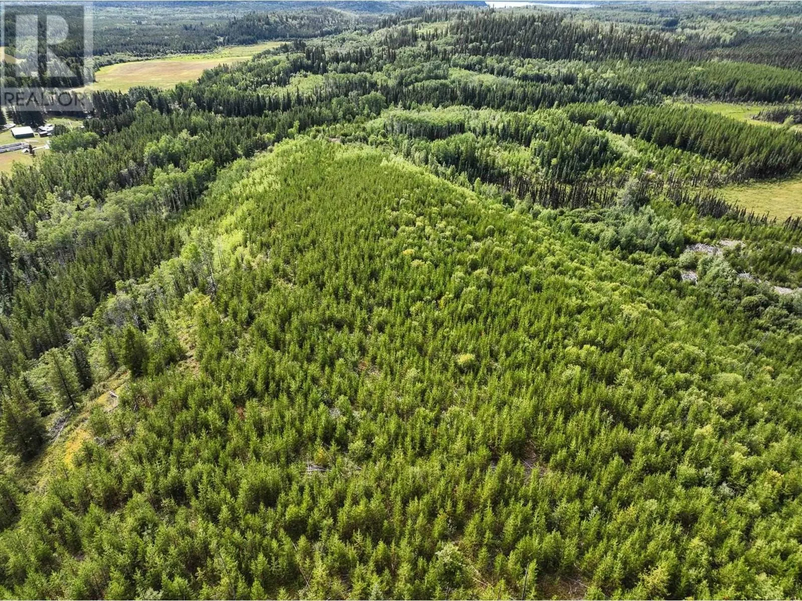 LOT 3 SAXTON LAKE ROAD