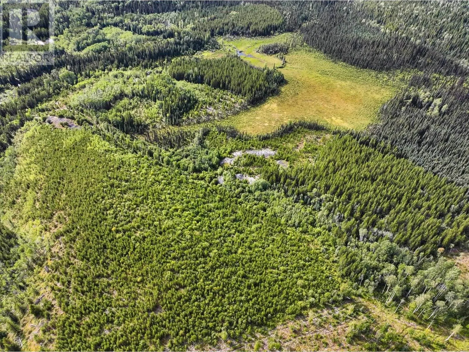 LOT 3 SAXTON LAKE ROAD