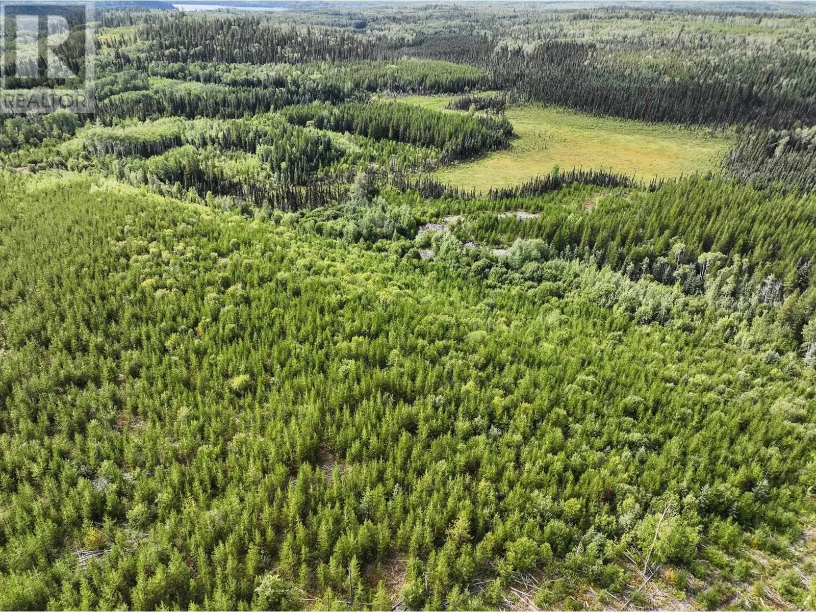 LOT 3 SAXTON LAKE ROAD
