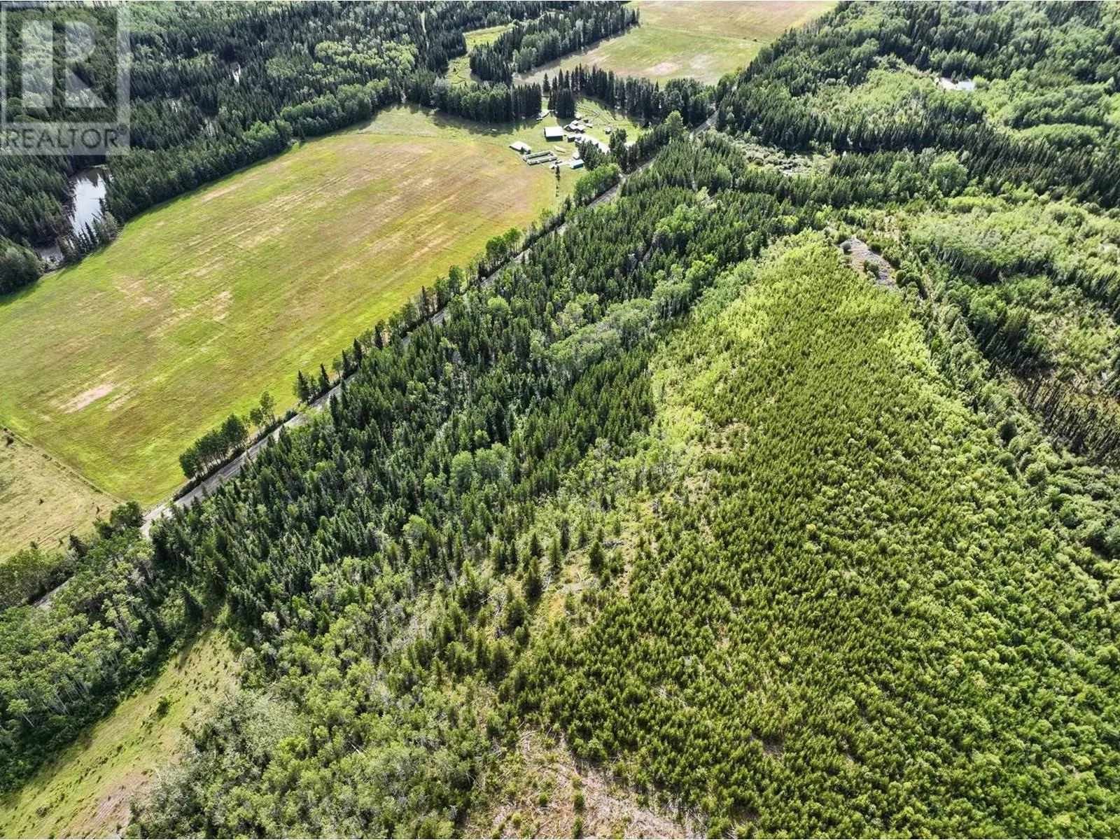 LOT 3 SAXTON LAKE ROAD