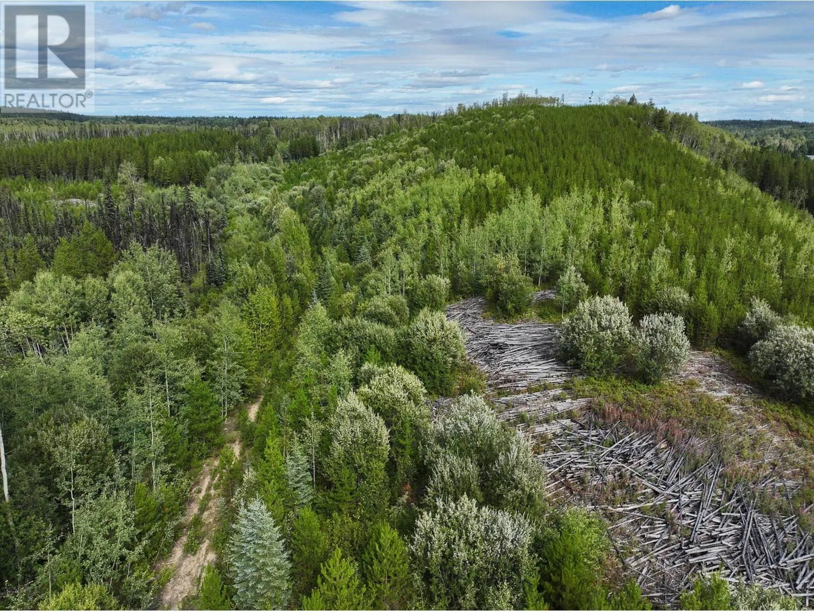 LOT 3 SAXTON LAKE ROAD