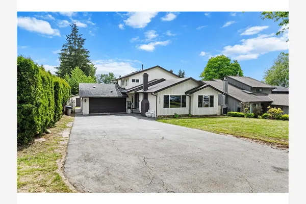 15042 85A AVENUE
