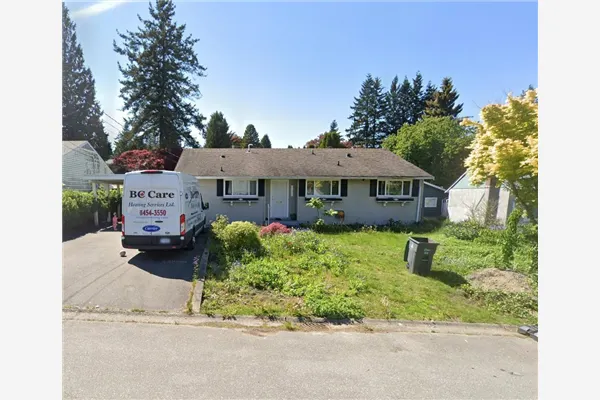 11071 WREN CRESCENT