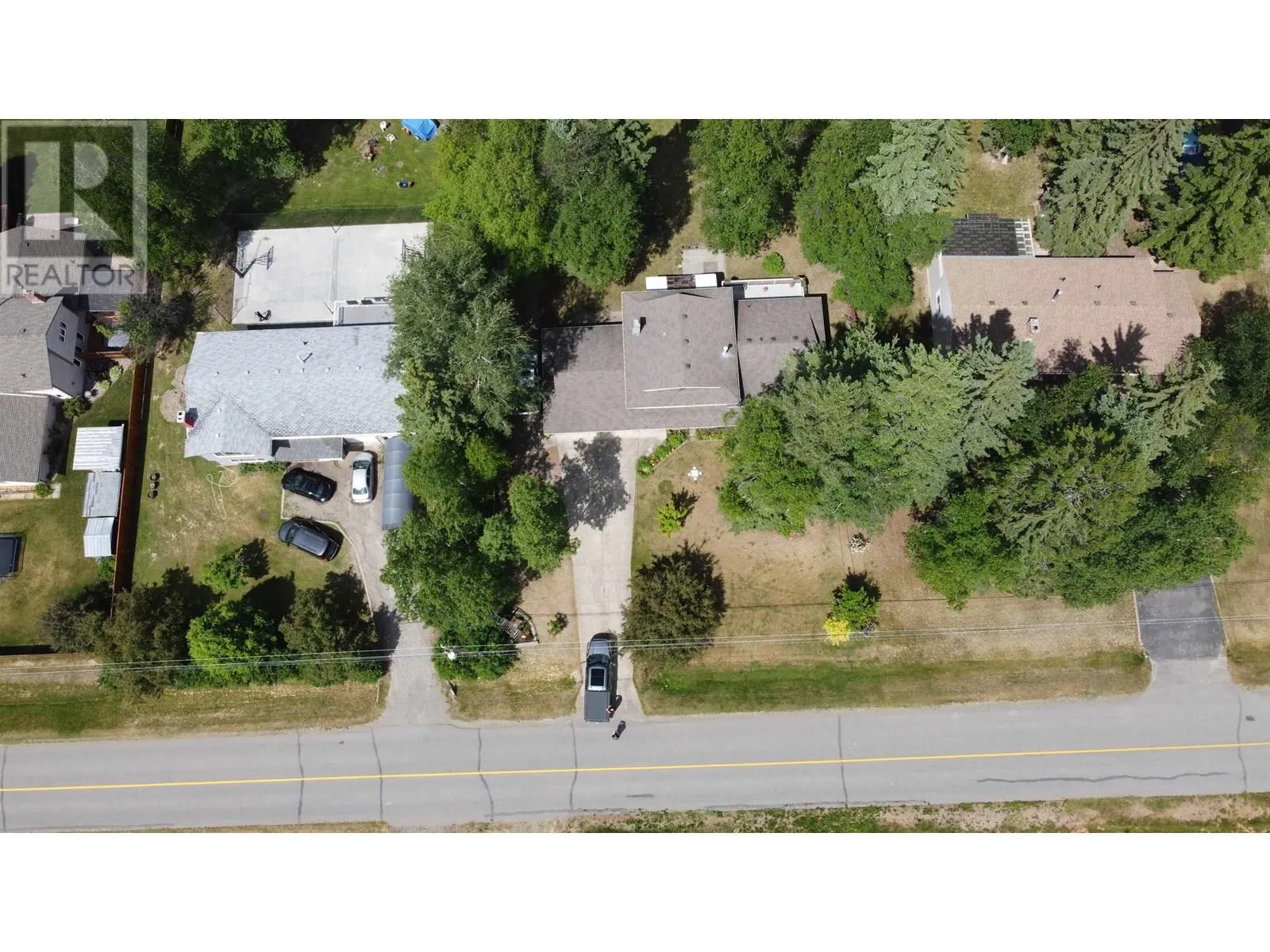 2850 GAVLIN ROAD