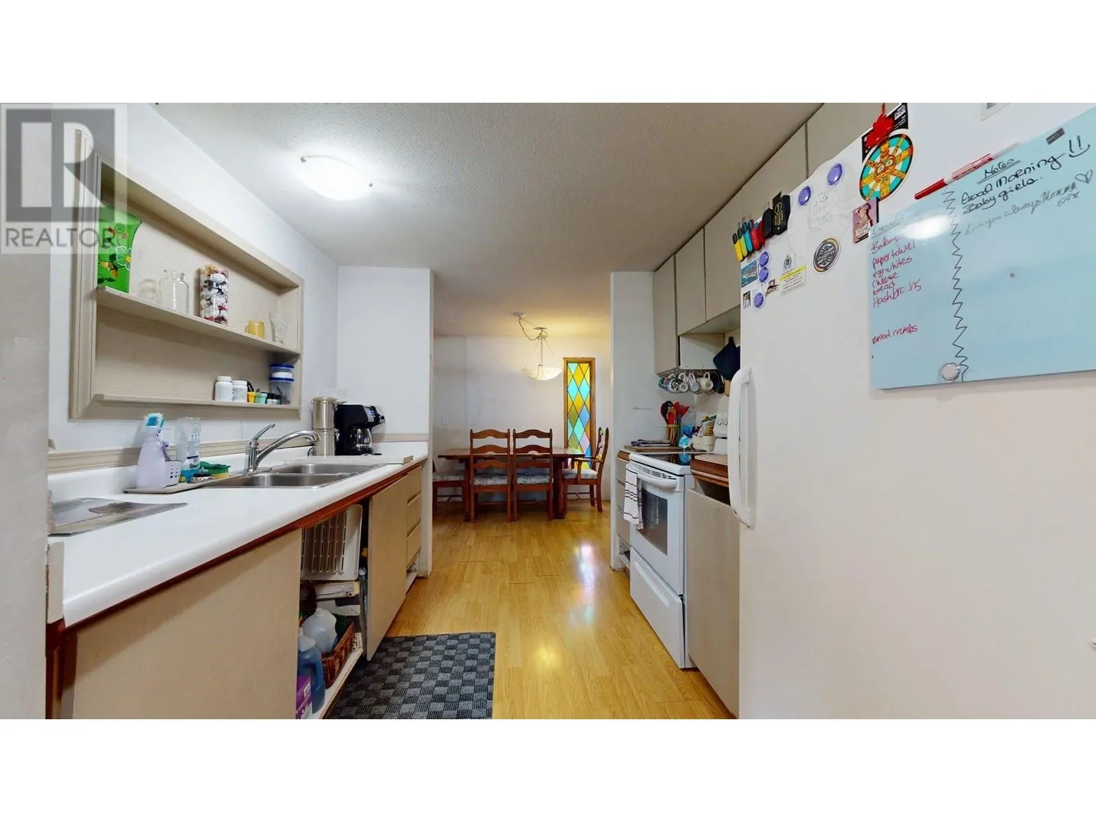 144 1830 MAMQUAM ROAD
