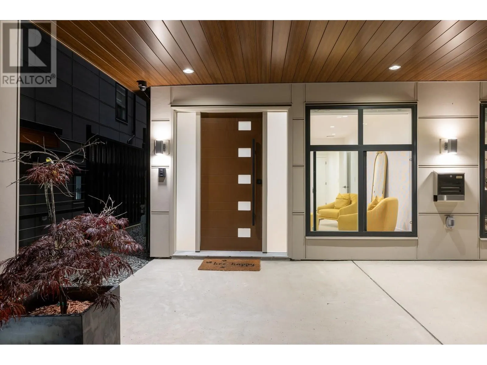 1241 IOCO ROAD