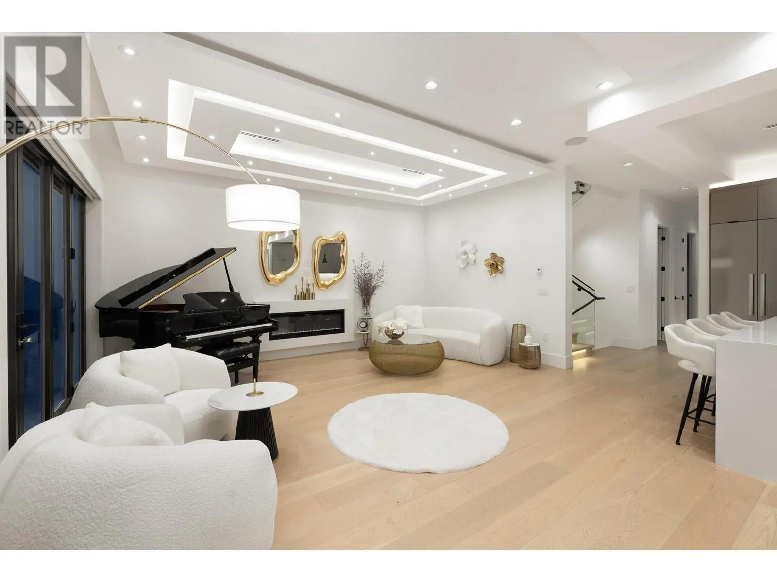 1241 IOCO ROAD