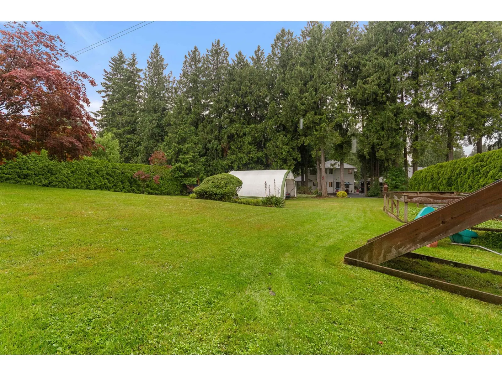 10030 SUSSEX DRIVE|Rosedale