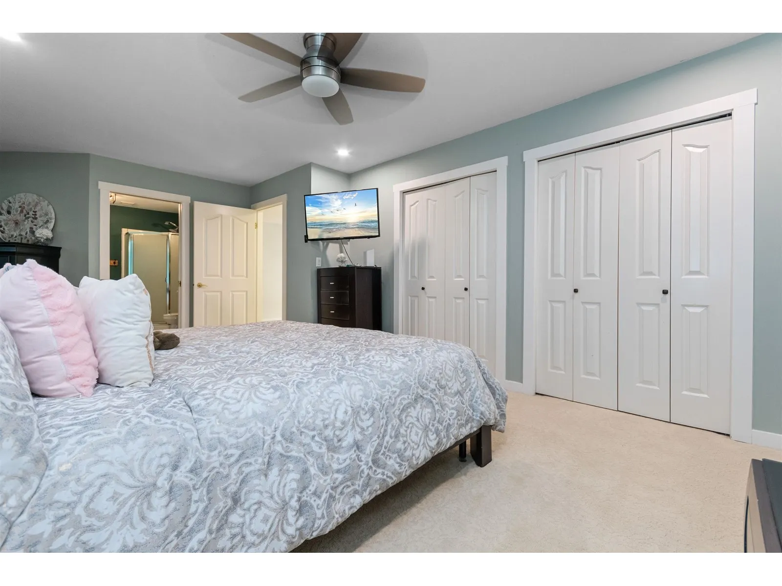10030 SUSSEX DRIVE|Rosedale
