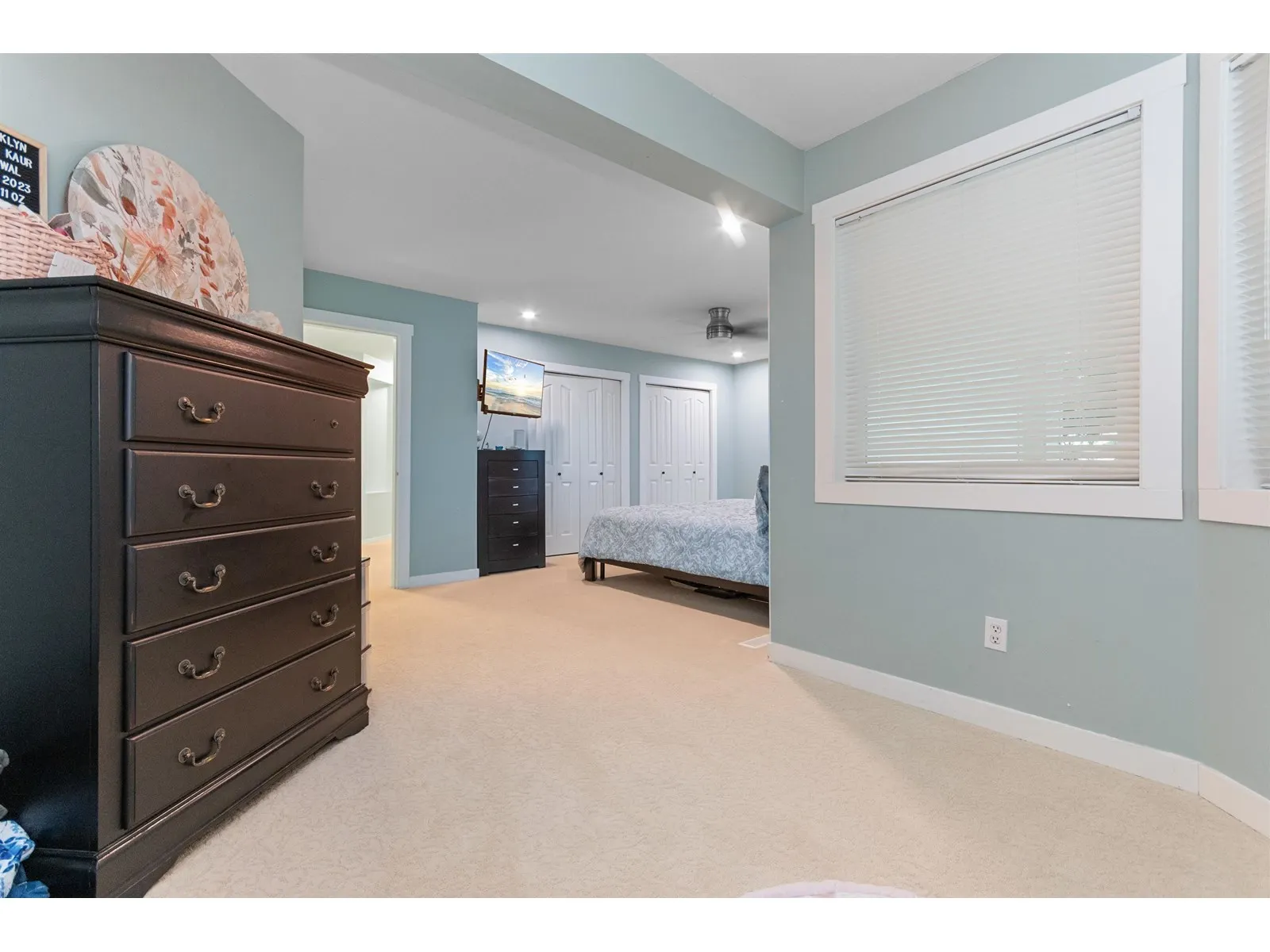 10030 SUSSEX DRIVE|Rosedale