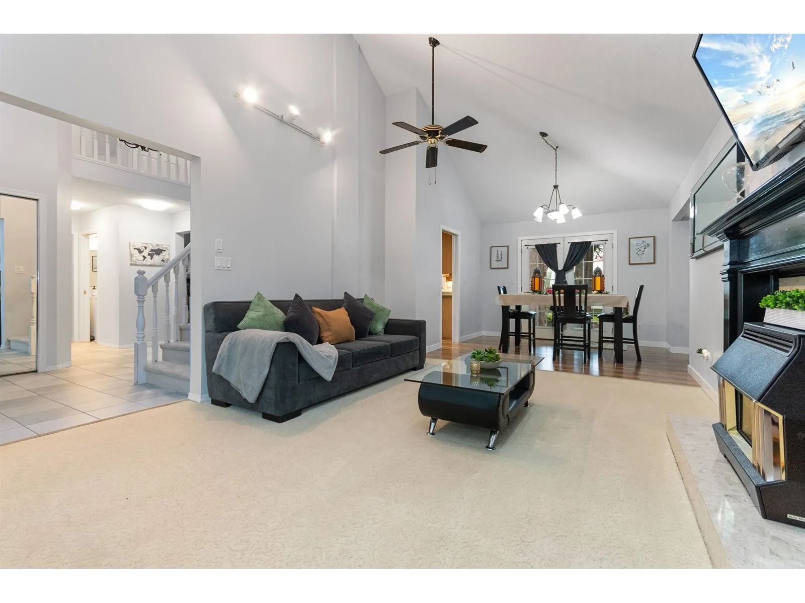10030 SUSSEX DRIVE|Rosedale