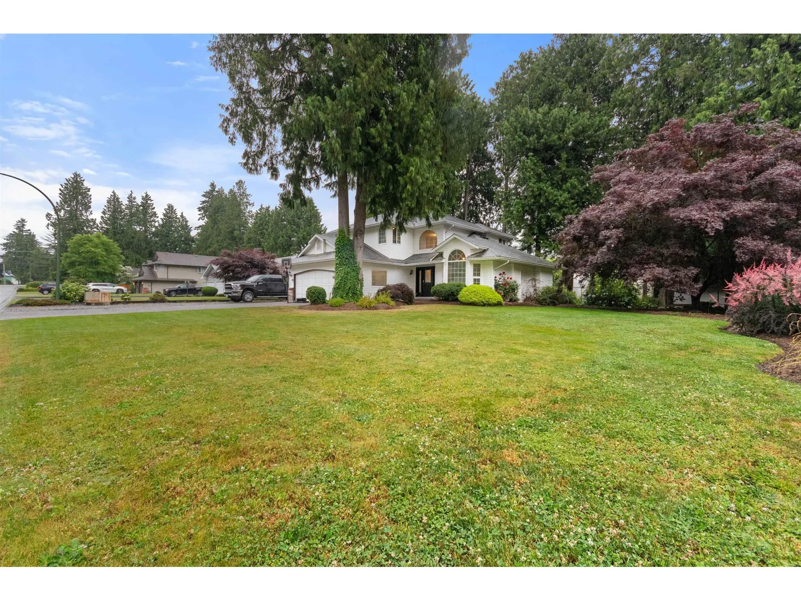 10030 SUSSEX DRIVE|Rosedale