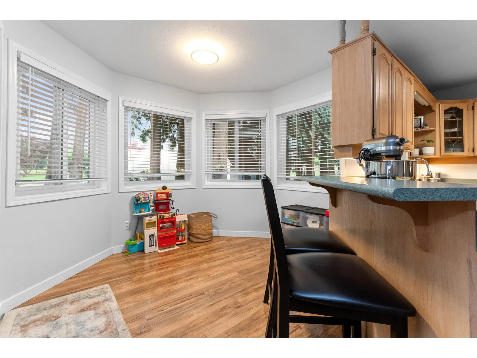 10030 SUSSEX DRIVE|Rosedale