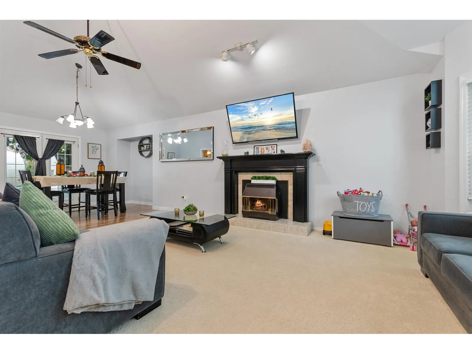10030 SUSSEX DRIVE|Rosedale