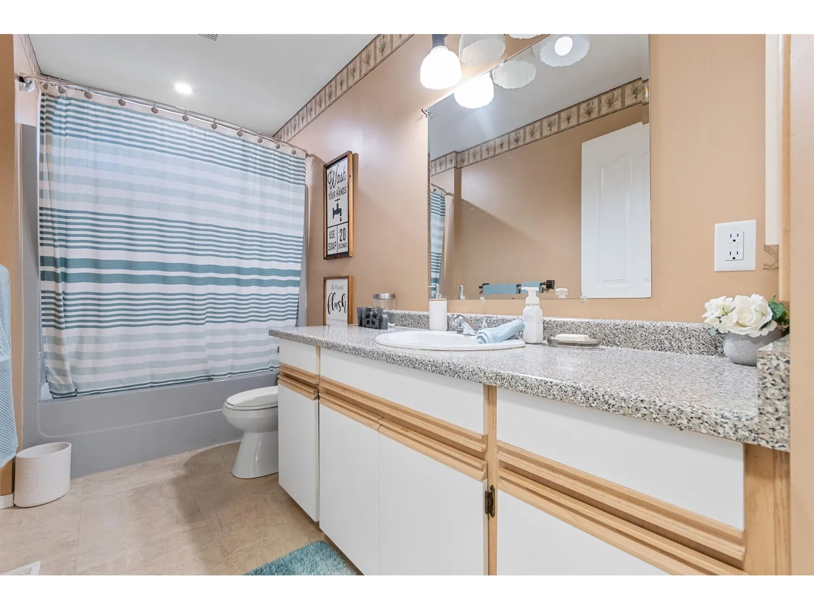 10030 SUSSEX DRIVE|Rosedale