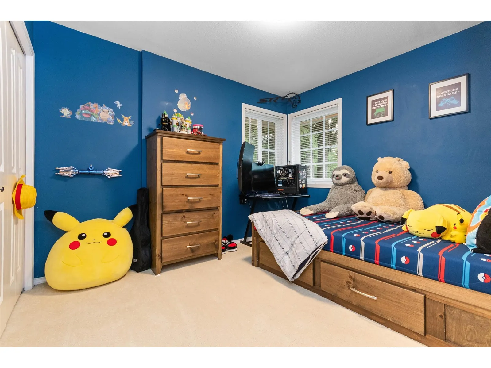 10030 SUSSEX DRIVE|Rosedale