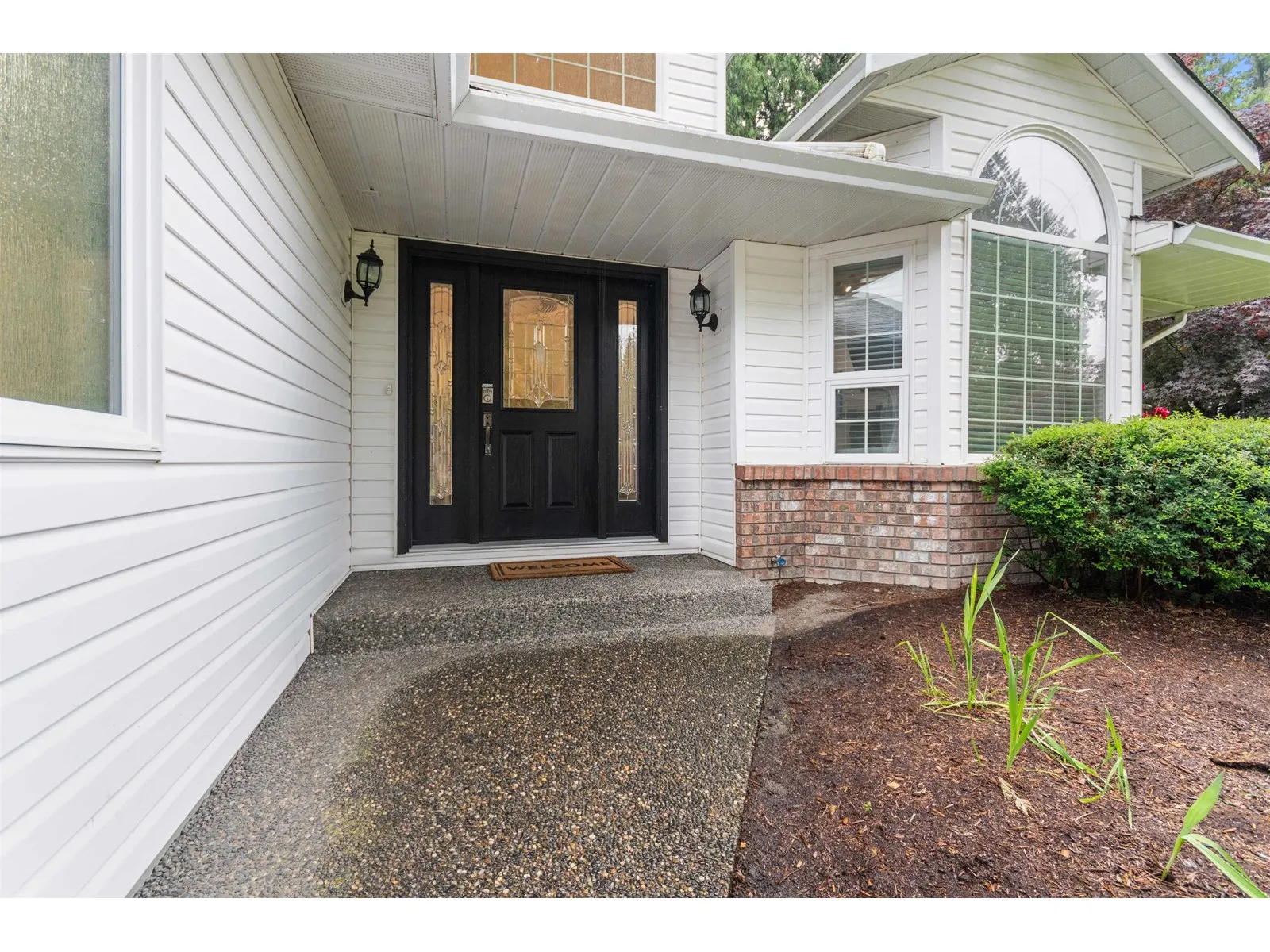 10030 SUSSEX DRIVE|Rosedale