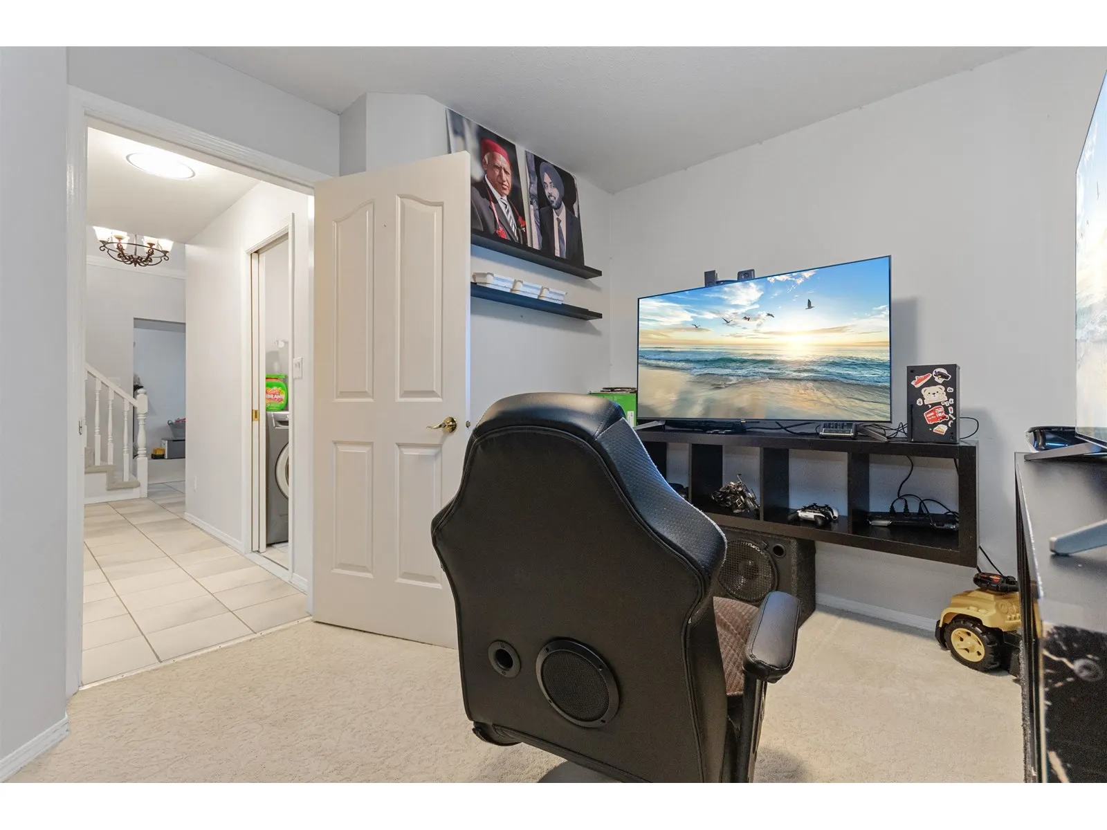 10030 SUSSEX DRIVE|Rosedale