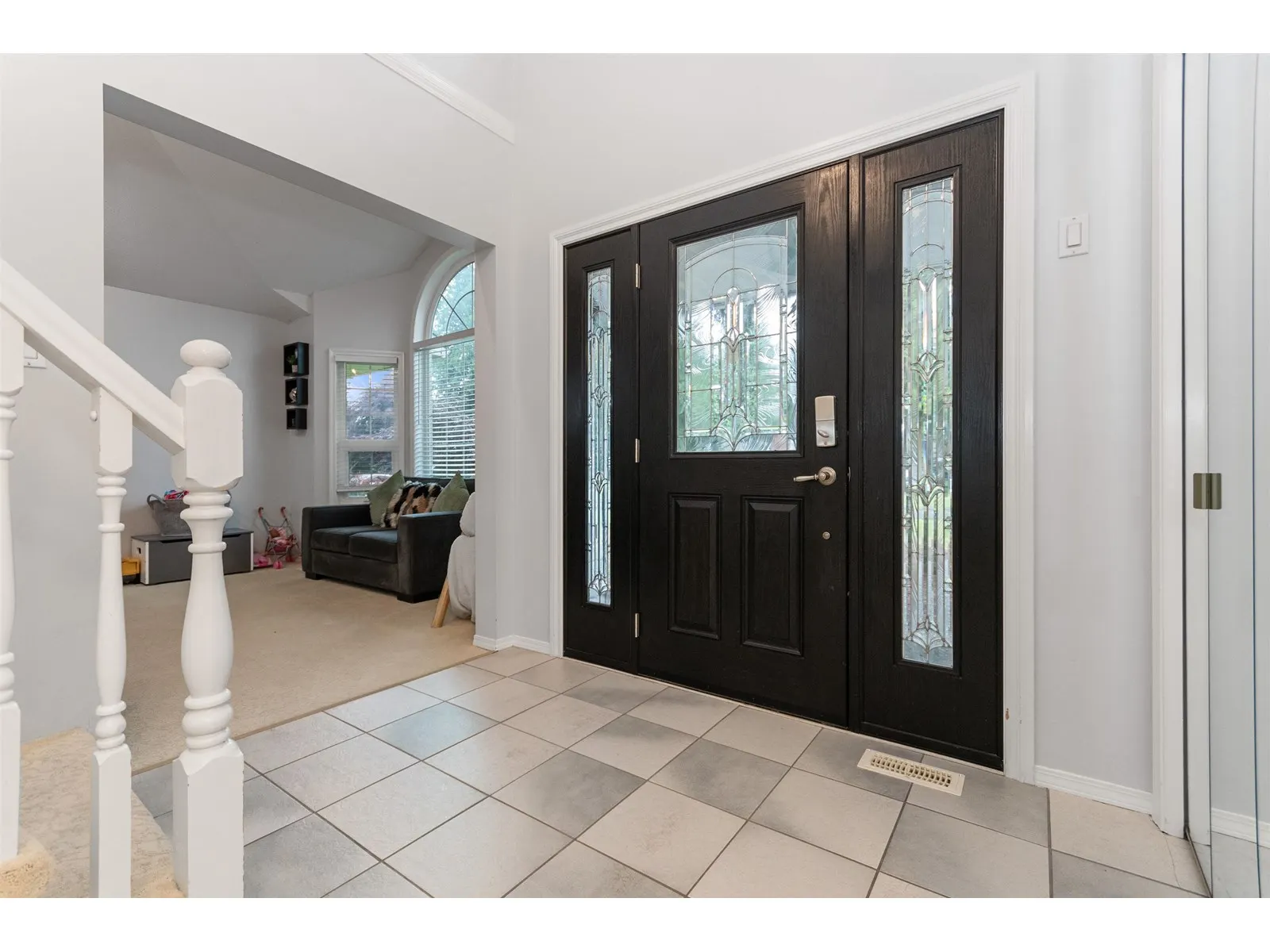 10030 SUSSEX DRIVE|Rosedale