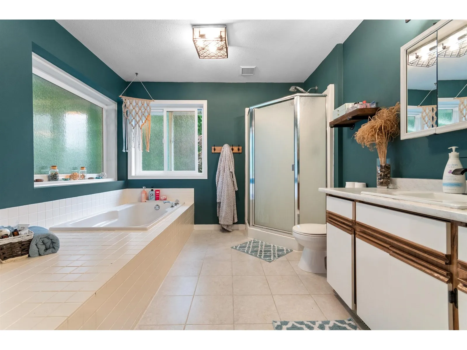 10030 SUSSEX DRIVE|Rosedale