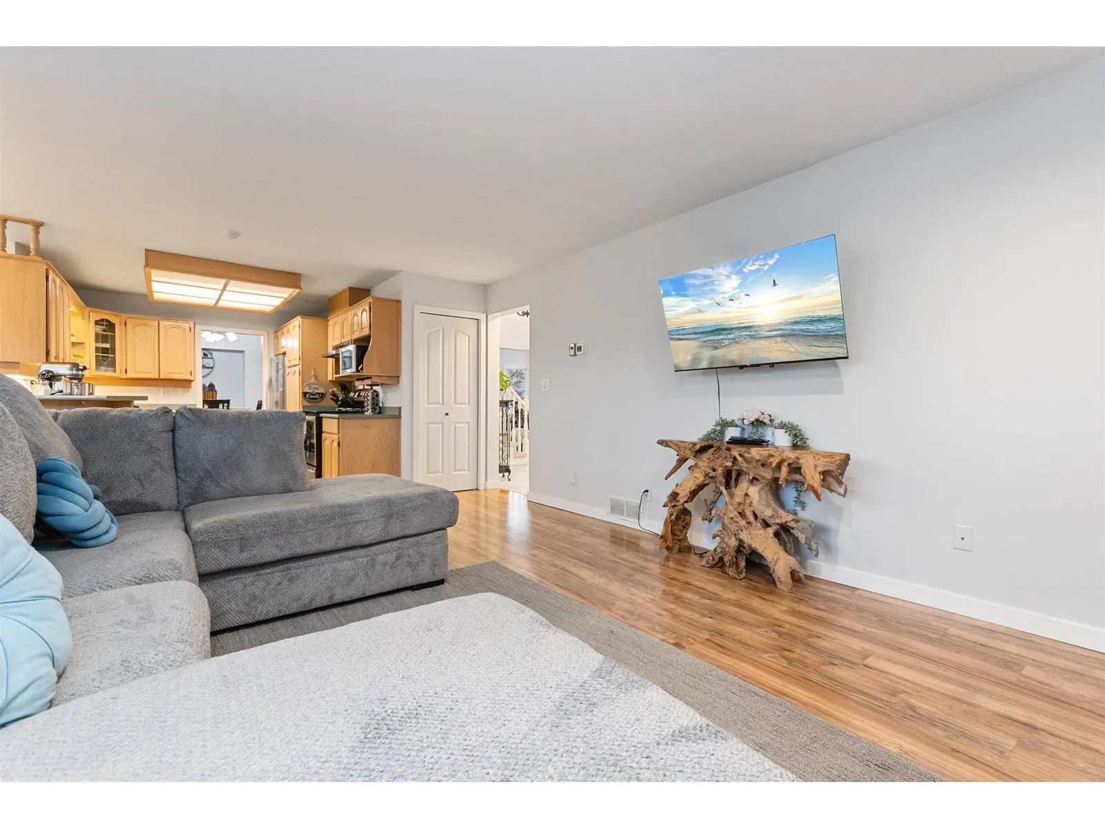10030 SUSSEX DRIVE|Rosedale