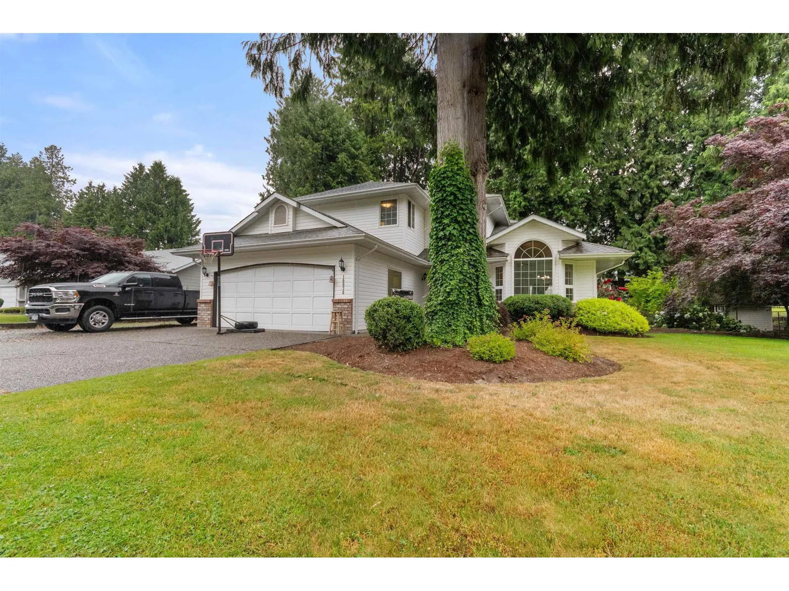 10030 SUSSEX DRIVE|Rosedale