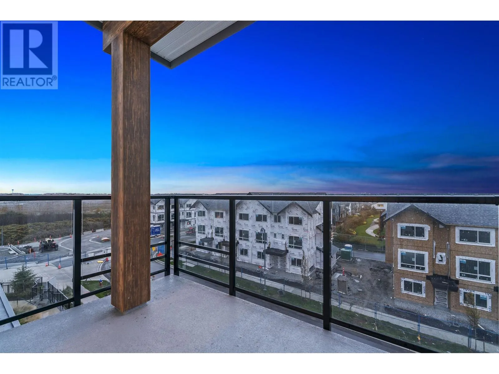 410 2499 RABBIT DRIVE