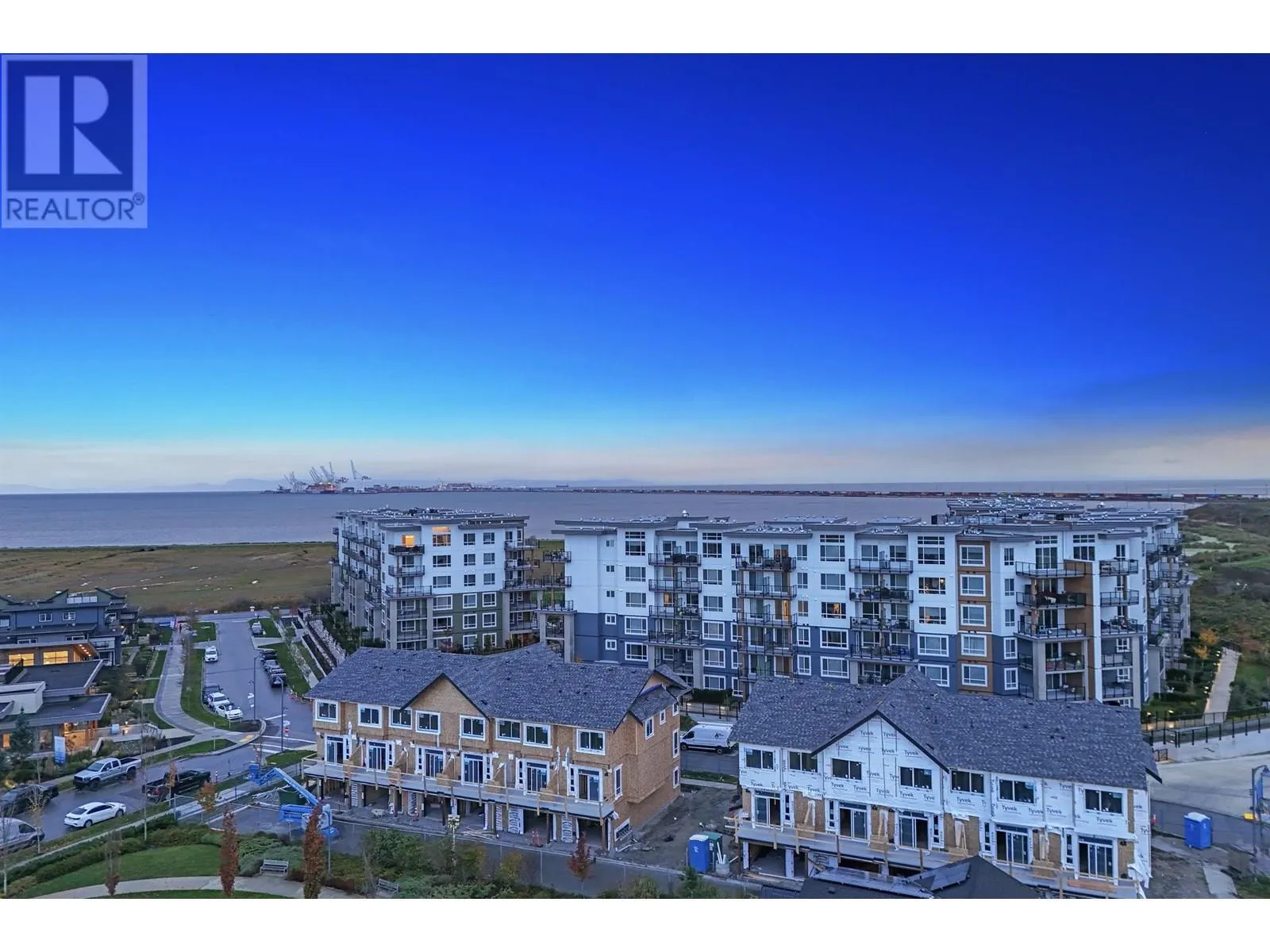 410 2499 RABBIT DRIVE