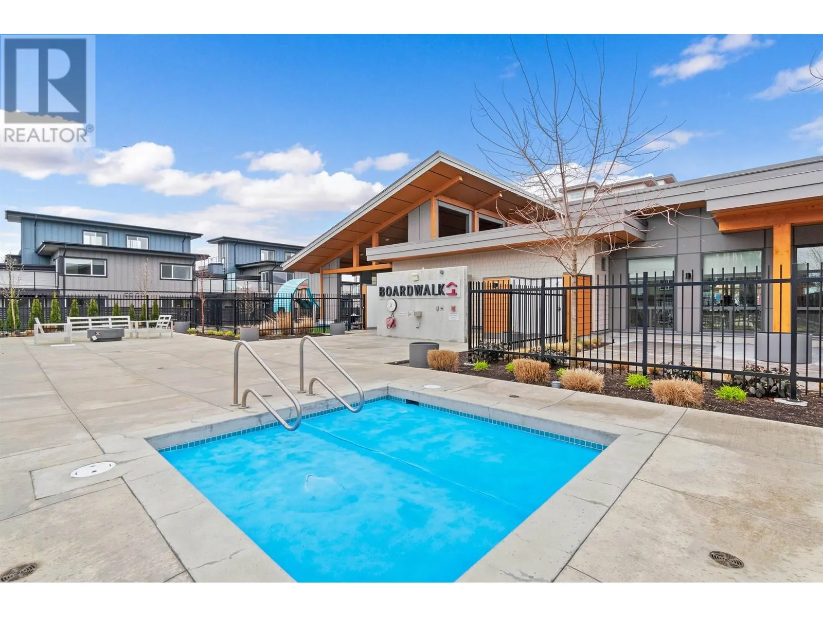 410 2499 RABBIT DRIVE