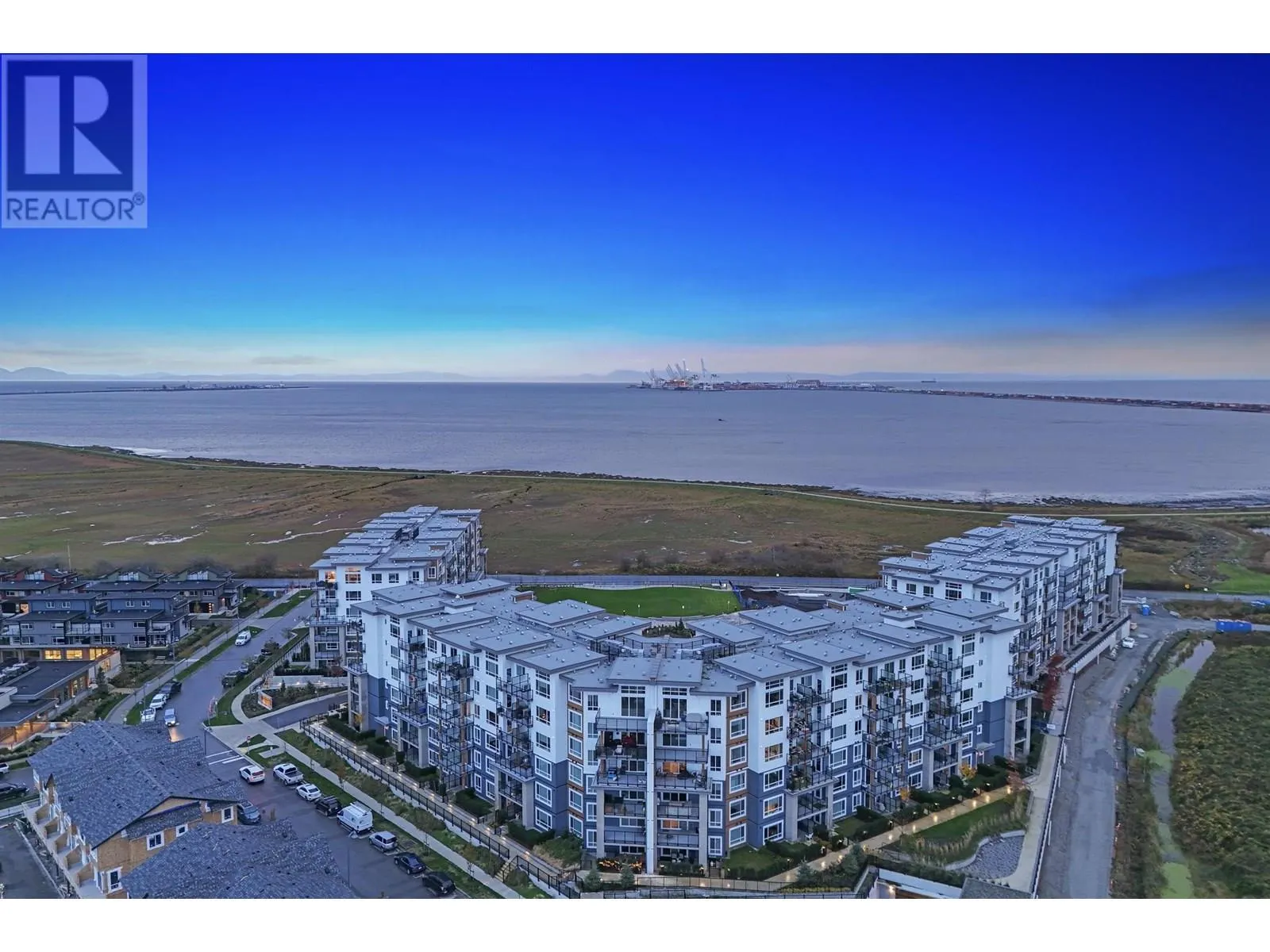 410 2499 RABBIT DRIVE